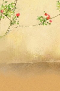 亚眠期待主场胜亚眠，稳固上升势头