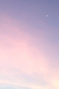 利物浦主场击败曼联晋级欧联四强：红色之夜掀起利物浦新篇章