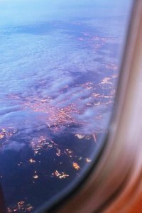 阿贾克斯遭遇困境，冠军梦或成泡影