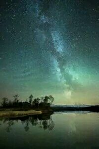 球队风云际会舞动多少悲欢离合