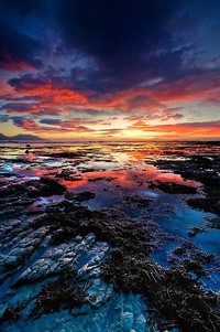 亚眠期待主场胜亚眠，稳固上升势头