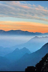 华沙球队备战德国之旅，迎接挑战期待比赛