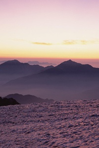 南特内讧升级，对决热刺前景堪忧