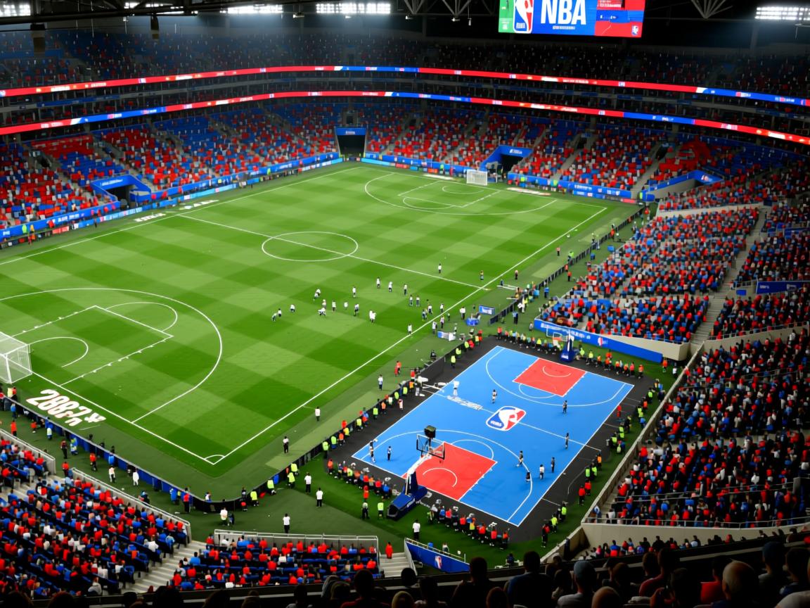 kaiyun网址-PSG国际市场影响力持续扩大  第2张