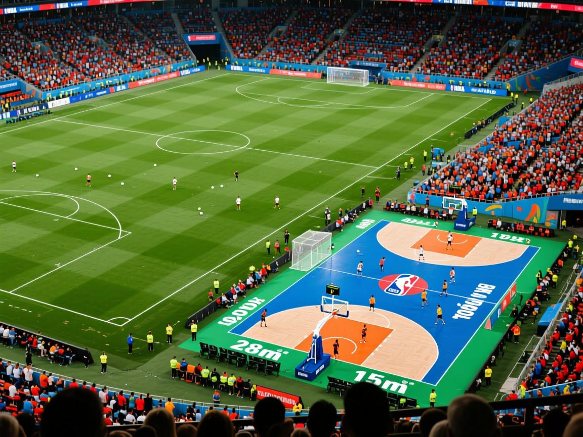 开云体育官网下载-PSG实力强劲，海湾者须打出团队篮球，gst海湾官网