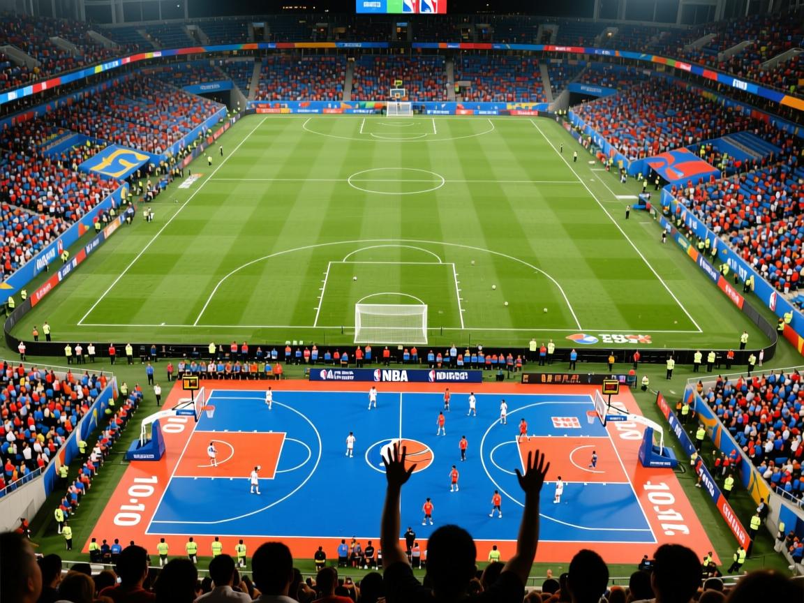 开云体育官网下载-PSG实力强劲，海湾者须打出团队篮球，gst海湾官网  第2张