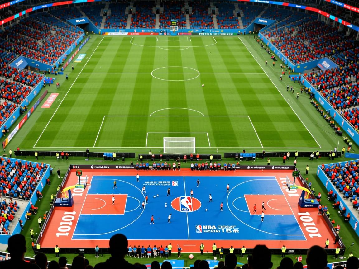 开云在线登入-PSG将引援补强，提升锋线火力，psg官推  第2张