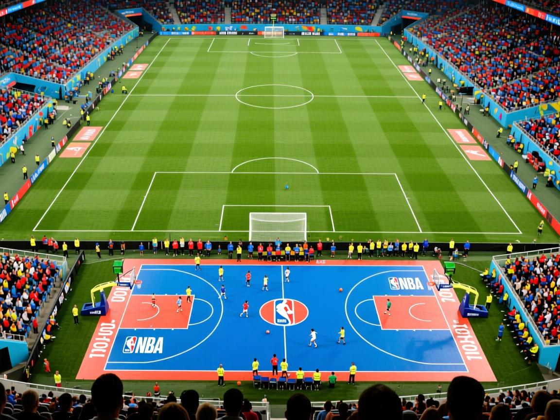 开云体育官网登入-PSG将总结本届经验备战未来赛事，2021 psg