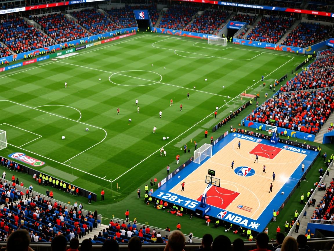 开云体育官网在线-PSG年轻球员成长空间巨大，psg队员名单