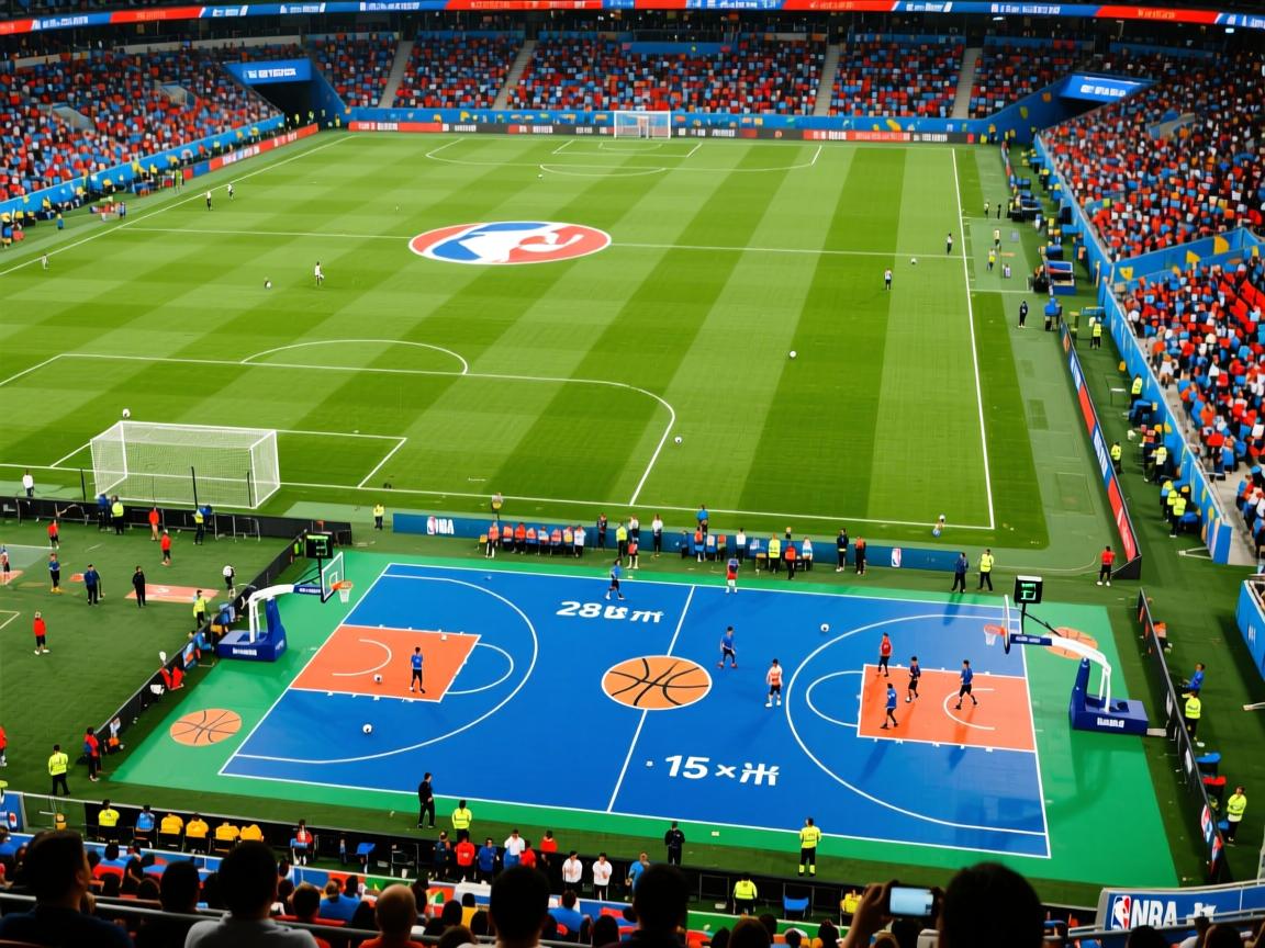 开云体育登录-PSG强大实力，海湾者能否逆袭？，海湾官方网站