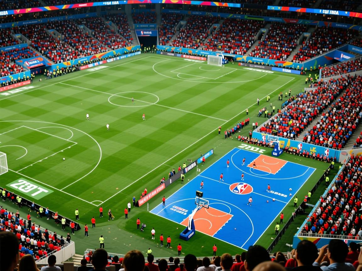 开云官方网-PSG强大阵容令海湾者倍感压力  第3张