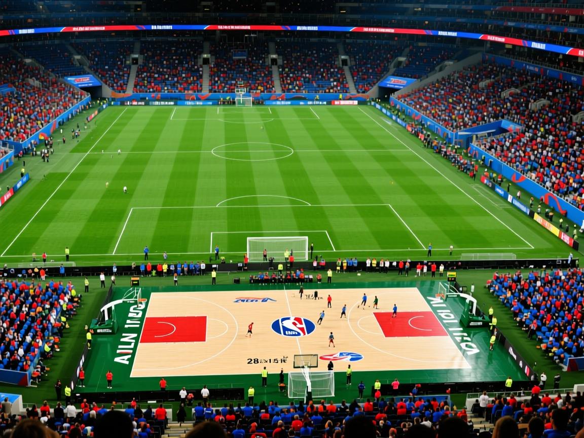 开运体育电脑版-世界杯中国女足逆袭 数据回顾展现潜力，中国女足世界杯最佳战绩