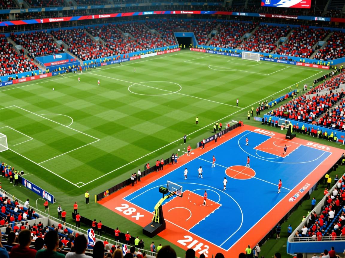 开运体育电脑版-世界杯中国女足逆袭 数据回顾展现潜力，中国女足世界杯最佳战绩  第3张