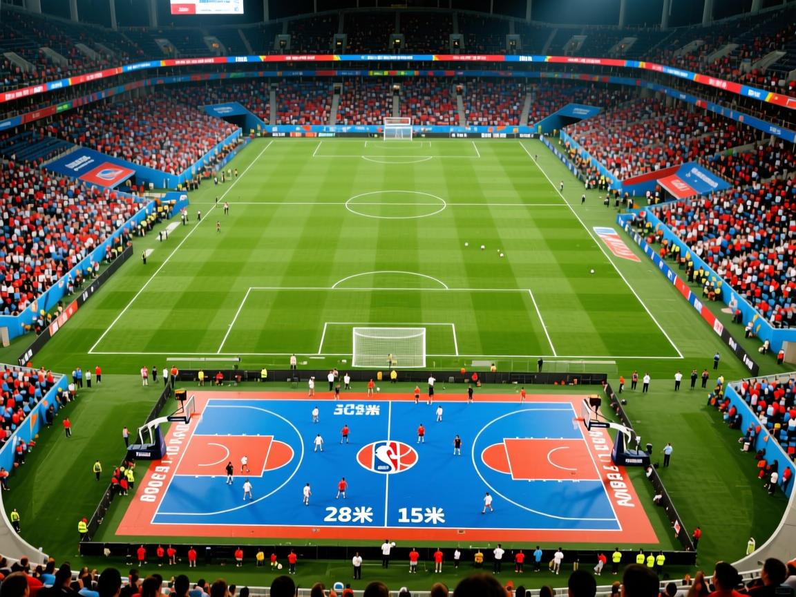 开云体育官网登入-世界杯中国青年队战败 球迷鼓励保持信心，中国青少年足球世界杯  第2张