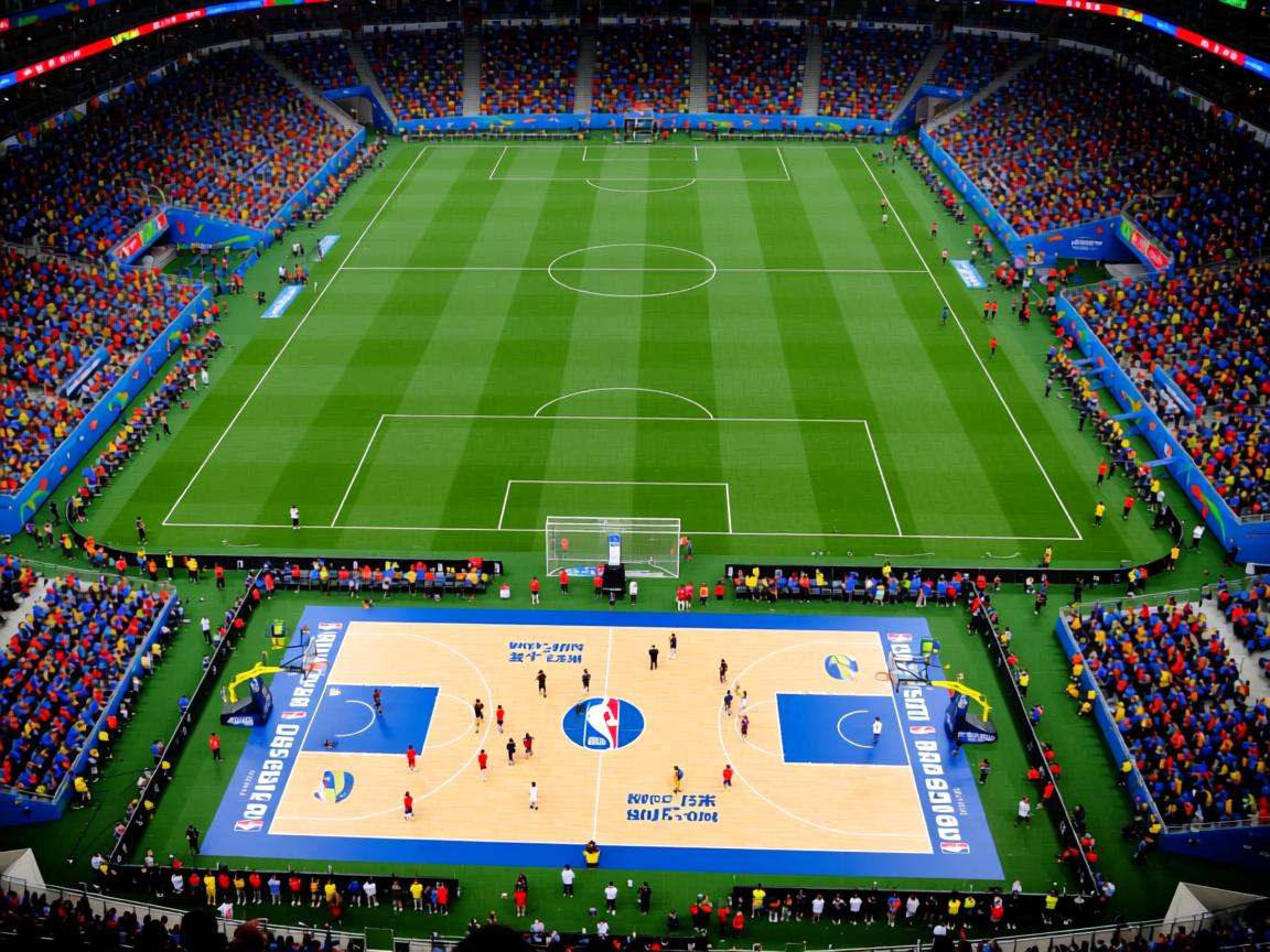 开云体育网站-中国三人篮球男队灵活转换攻守节奏，中国三人篮球换人  第2张