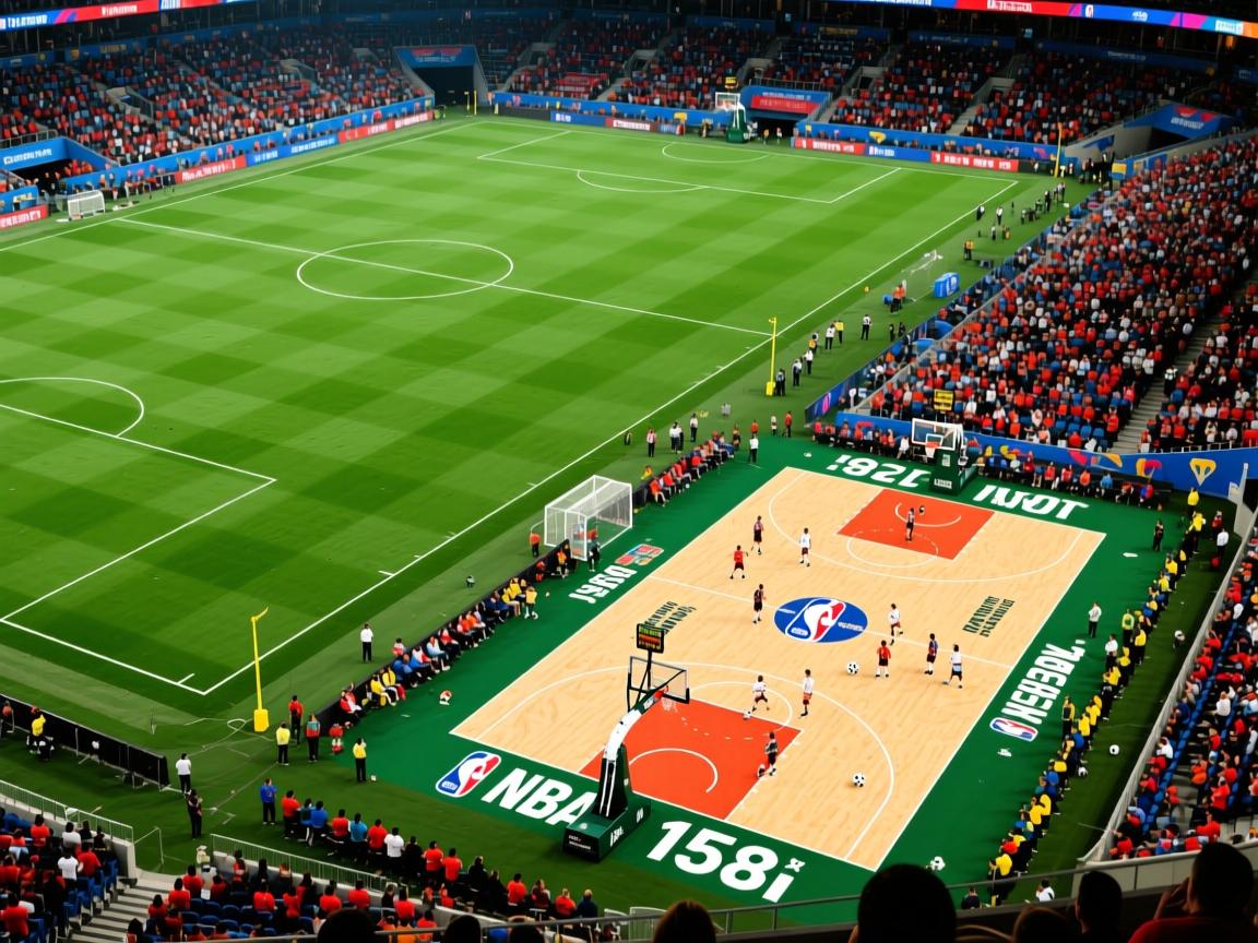 开运体育电脑版-中国女篮加强轮转应对高强度对抗，中国女篮变强了  第2张