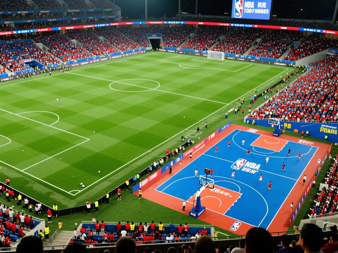 开云在线入口-中国男篮年轻球员崭露头角，中国年轻男篮球运动员  第3张