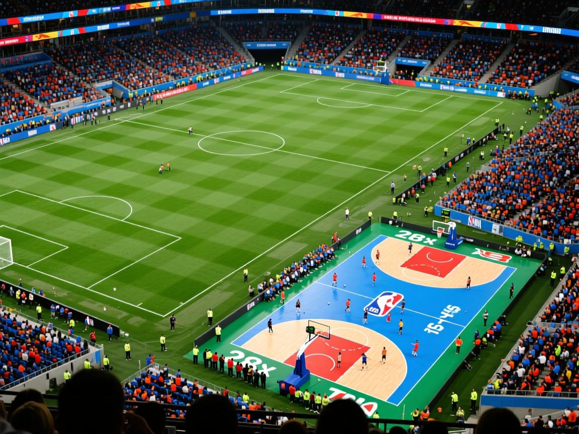 开云在线入口-中国男篮年轻球员崭露头角，中国年轻男篮球运动员  第2张