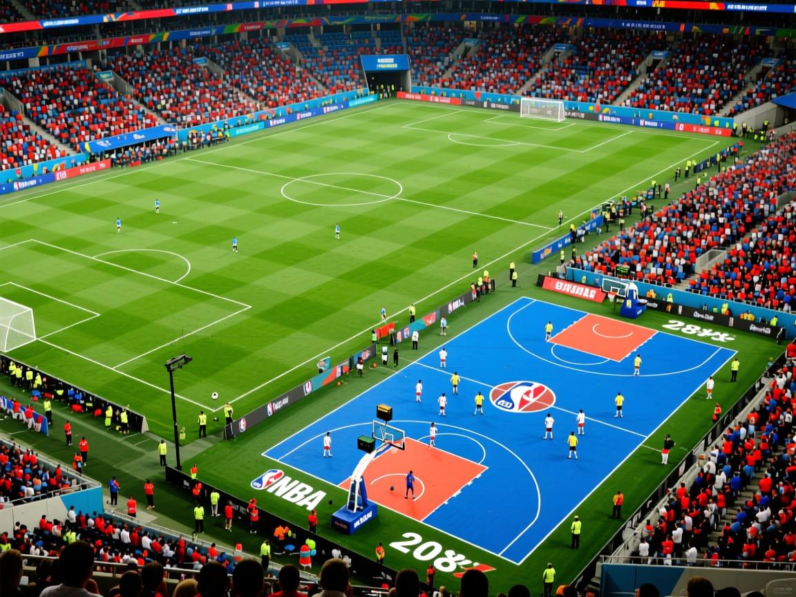 开云体育app在线-中国香港队再创新高:国际乒联混合团体世界杯精彩回顾,香港乒乓球队成绩 第1张