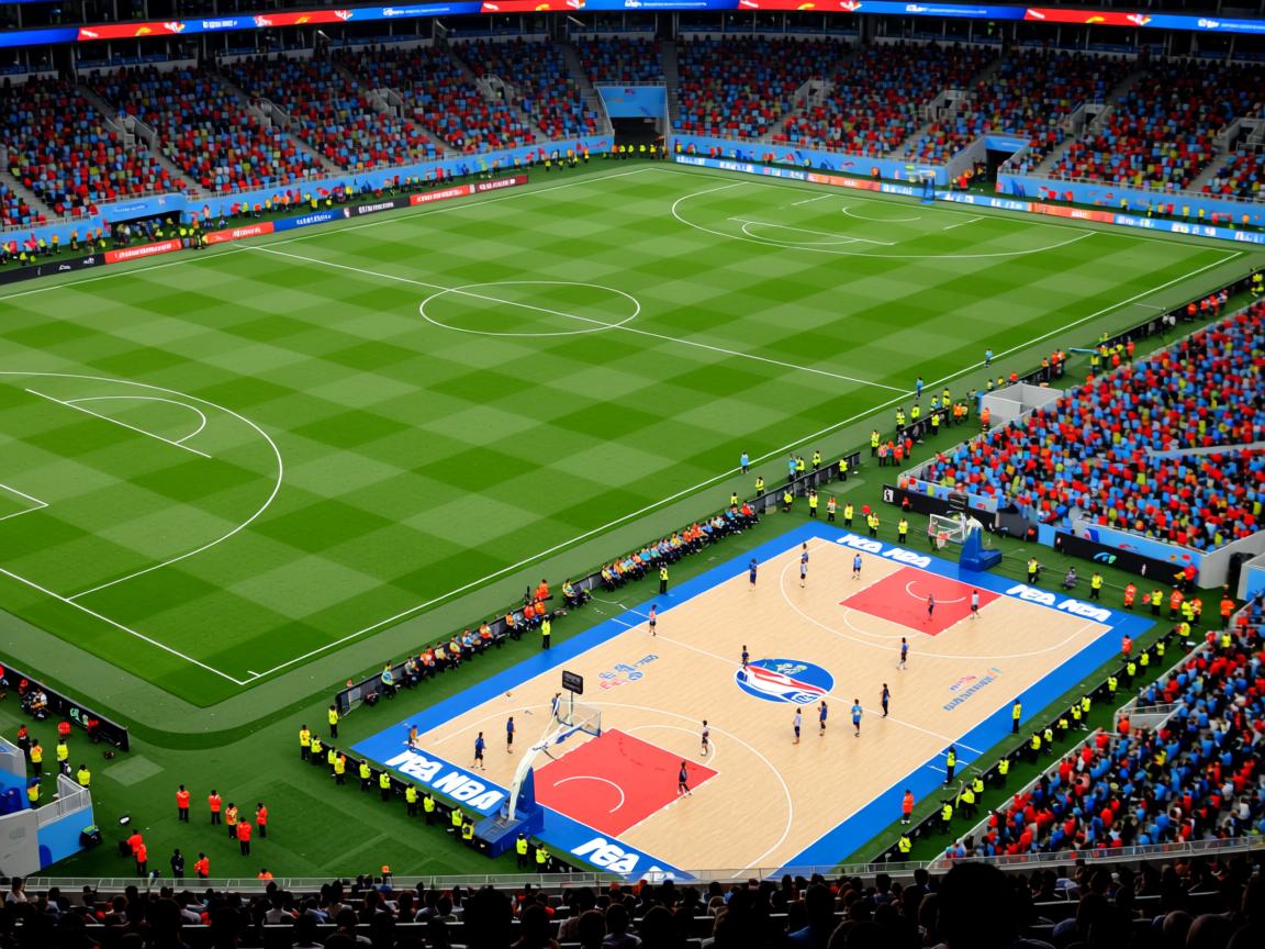 开云ky官网-中小学体育改革课堂教学质量提升，中小学体育与健康课程改革  第2张