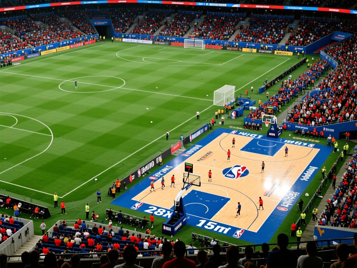 开云体育app在线-中超联赛中国青年队战胜 球迷欣喜若狂,中国足球青年超级联赛 第3张