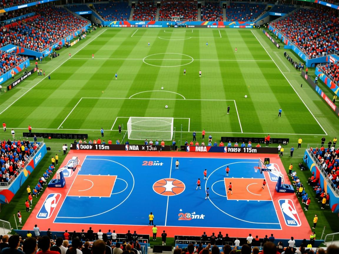 开云体育app官网-亚洲杯国足爆冷 球迷呼吁战术创新,亚洲杯,足球 第2张