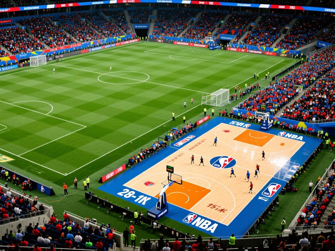 kaiyun网址-体育医疗保障体系进一步完善，医疗保健体育的分类方法有很多一般我们将其分为三类  第2张