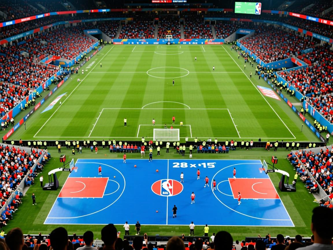 开云体育链接-体育新闻中心上线智能体育新闻推荐系统,《体育新闻》 第1张