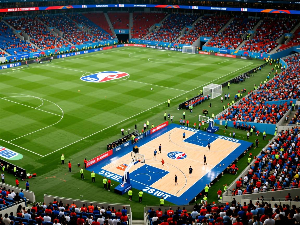 开云体育在线登入-体育新闻中心协助高校共建数字体育实验教学基地，数字体育服务平台  第2张