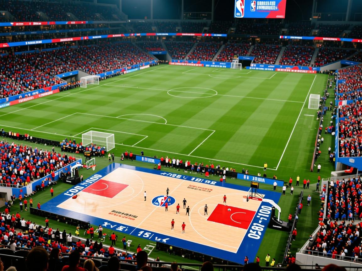 开云体育下载-体育新闻中心推动全民健身数字资源共享,全民健身新闻联播 第2张