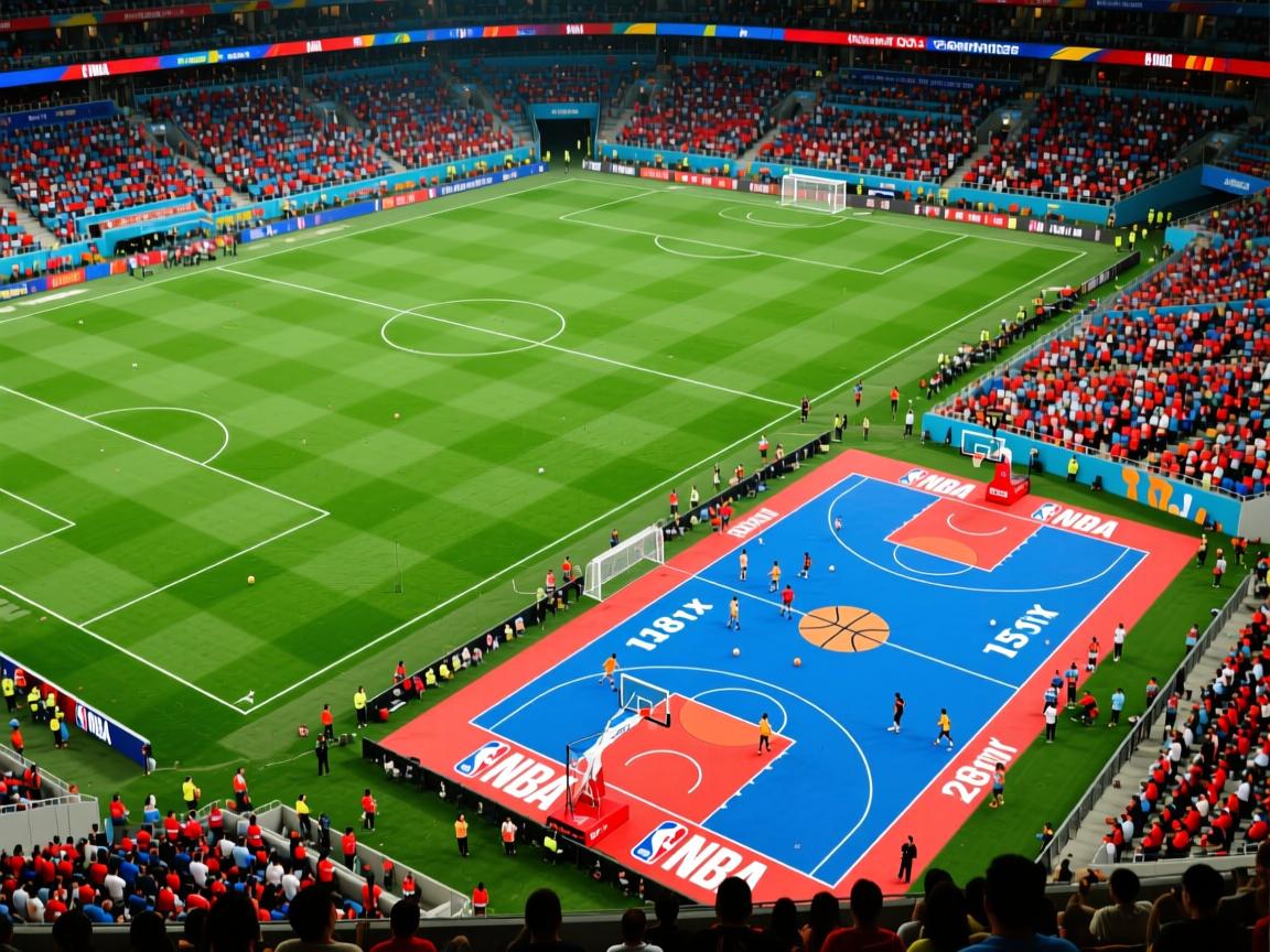 开云体育网址-全运会文化节丰富群众参与形式,全运会群众比赛项目 第2张