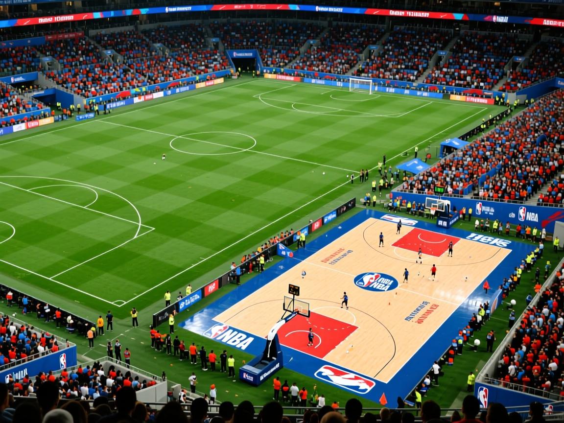 开云官网-冬奥集训营引进先进训练设备，2022冬奥会国家集训队