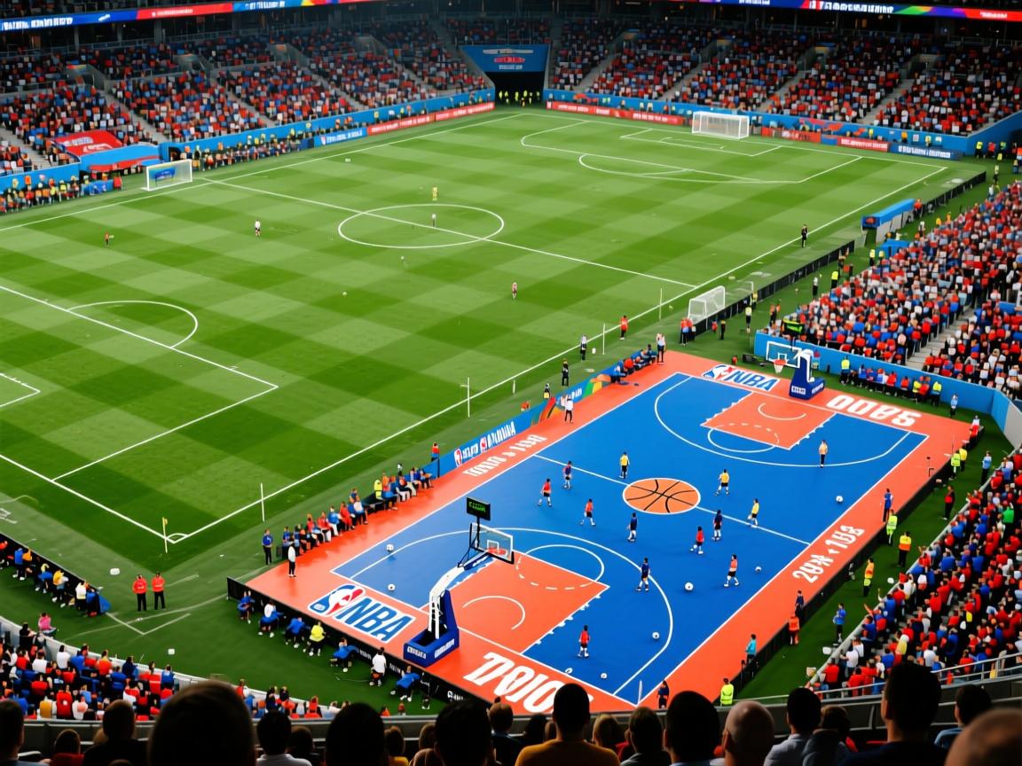 开云官网-冬奥集训营引进先进训练设备，2022冬奥会国家集训队  第2张