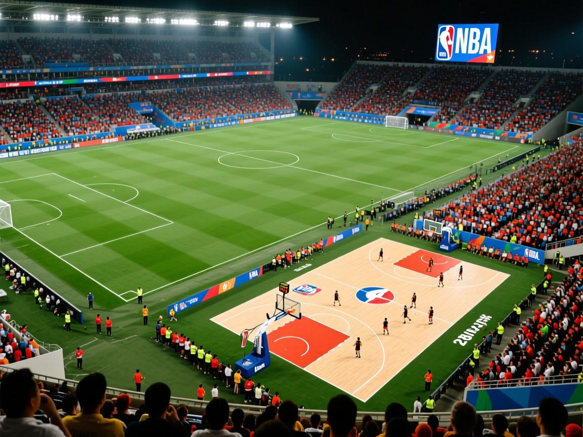 开云体育app入口-冲刺能力差异：中澳选手后劲更强？，中澳运动