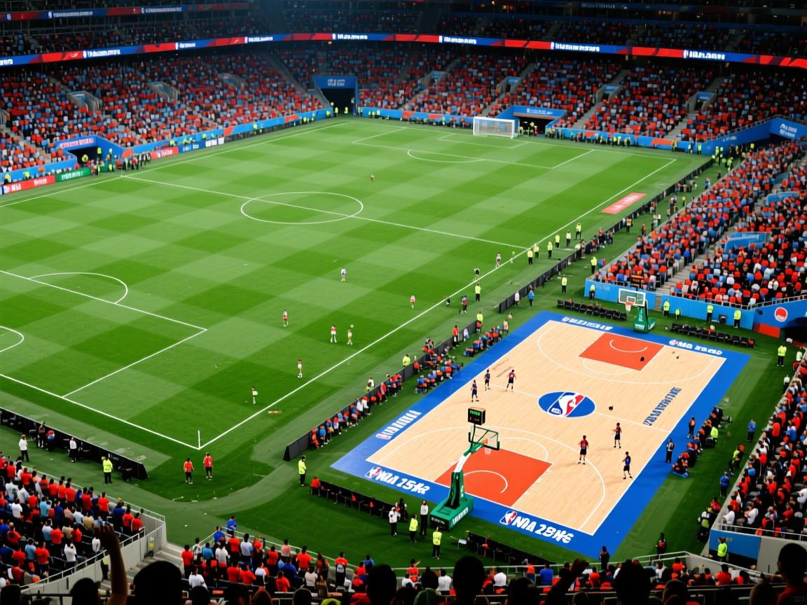 开云体育app入口-冲刺能力差异：中澳选手后劲更强？，中澳运动  第2张