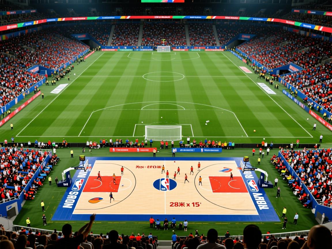 开云体育app入口-冲刺能力差异：中澳选手后劲更强？，中澳运动  第3张