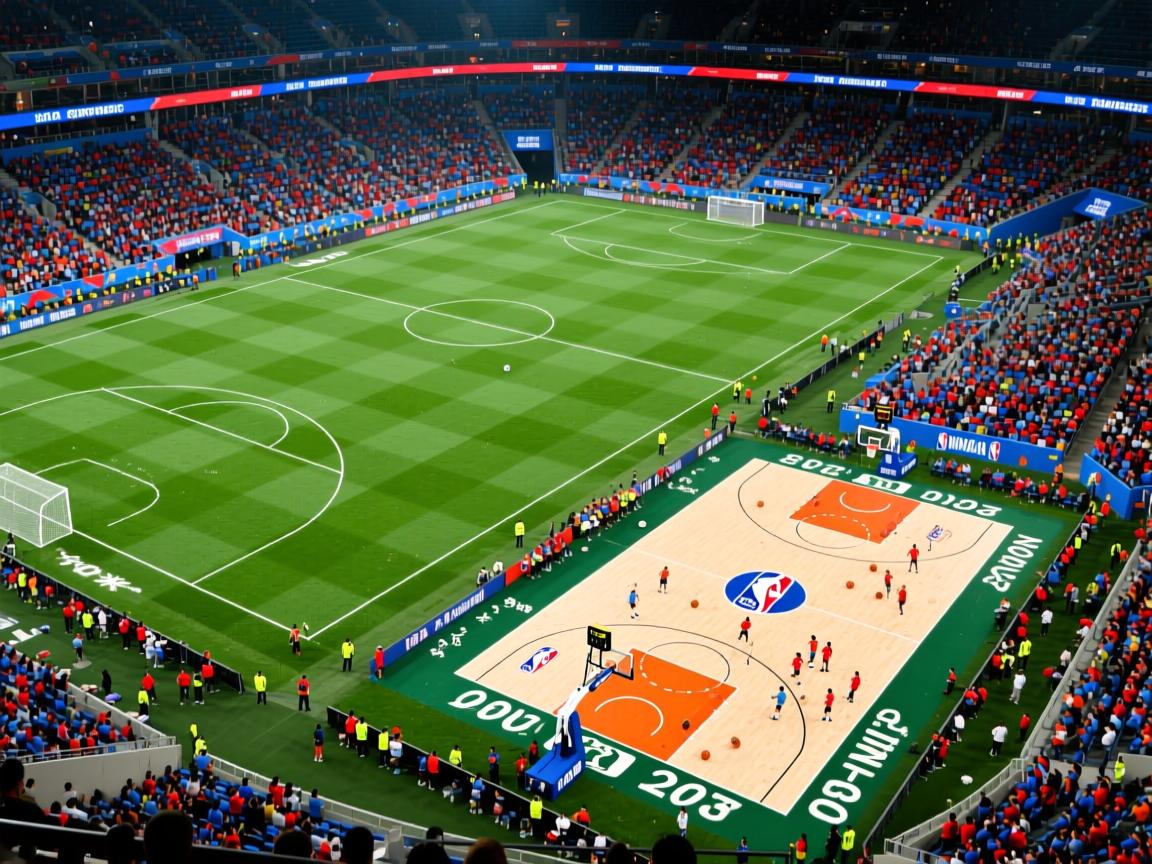 开云体育平台-切尔西球迷支持热烈，激励球队发挥出色，切尔西的球迷  第3张