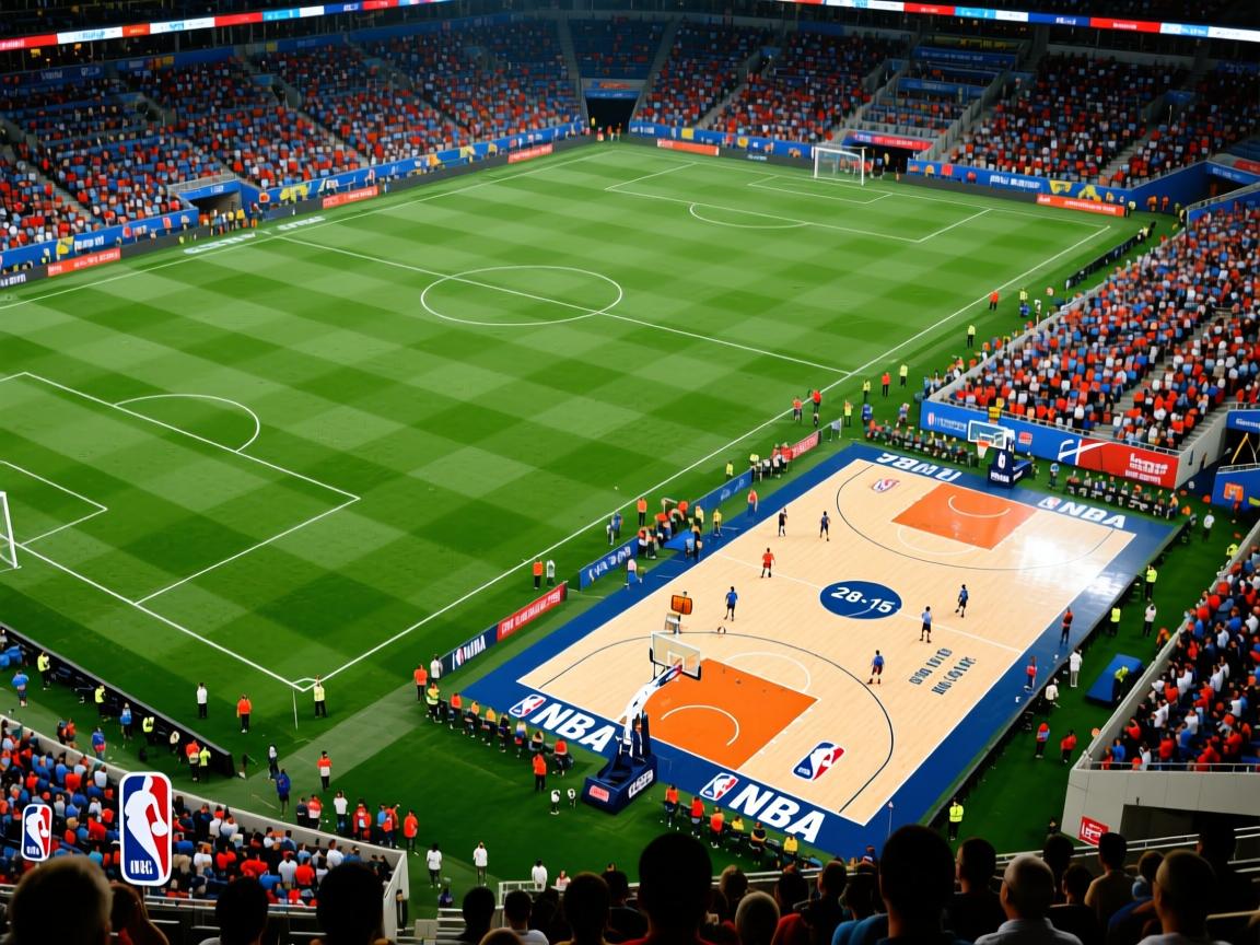 开云官方网-加拿大队如何在国际乒联混合团体世界杯中取得突破性胜利,加拿大乒乓球公开赛 第2张