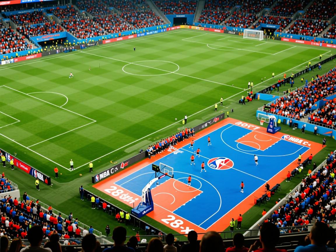 开云官方网-加拿大队如何在国际乒联混合团体世界杯中取得突破性胜利,加拿大乒乓球公开赛 第3张