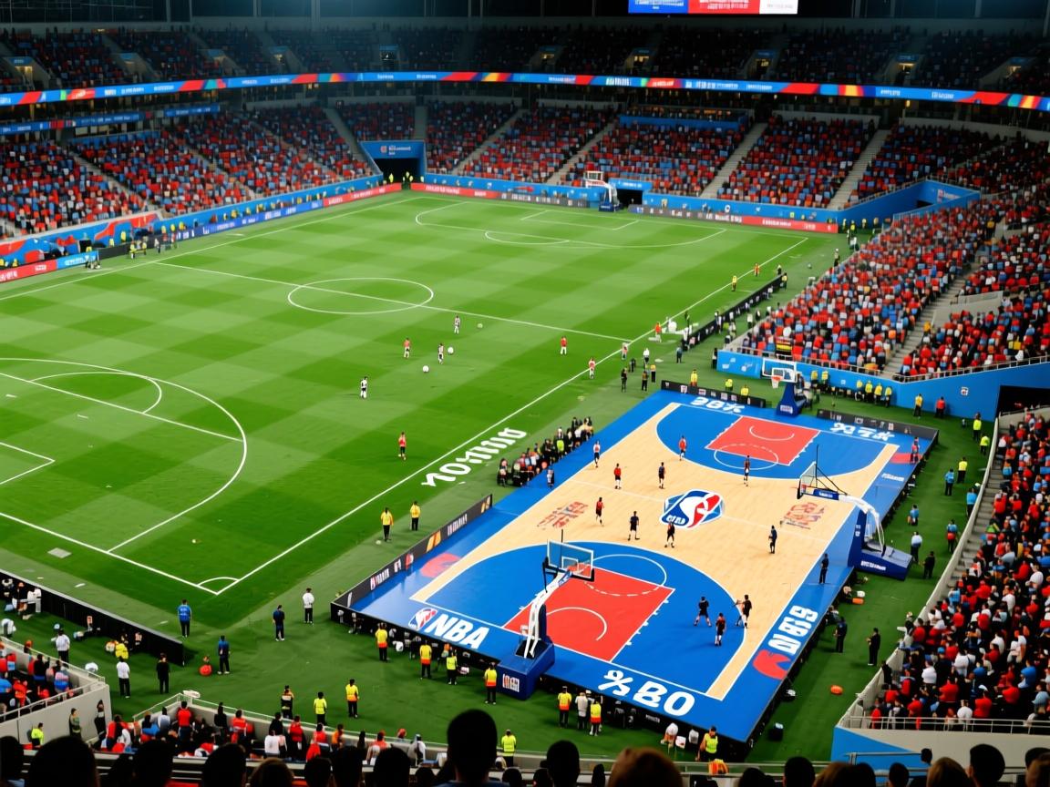 开云体育网址-博卡替补前锋错失绝佳得分机会,博卡vs 第2张