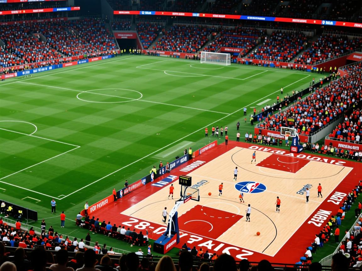 开云体育网址-博卡替补前锋错失绝佳得分机会,博卡vs 第3张