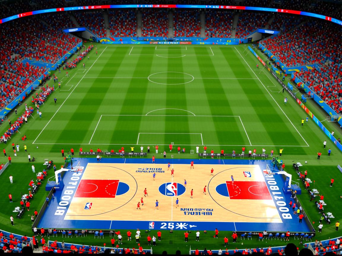 开云体育官网app-博卡青年主力中场体能不足,后段失势,博卡青年著名球员 第2张