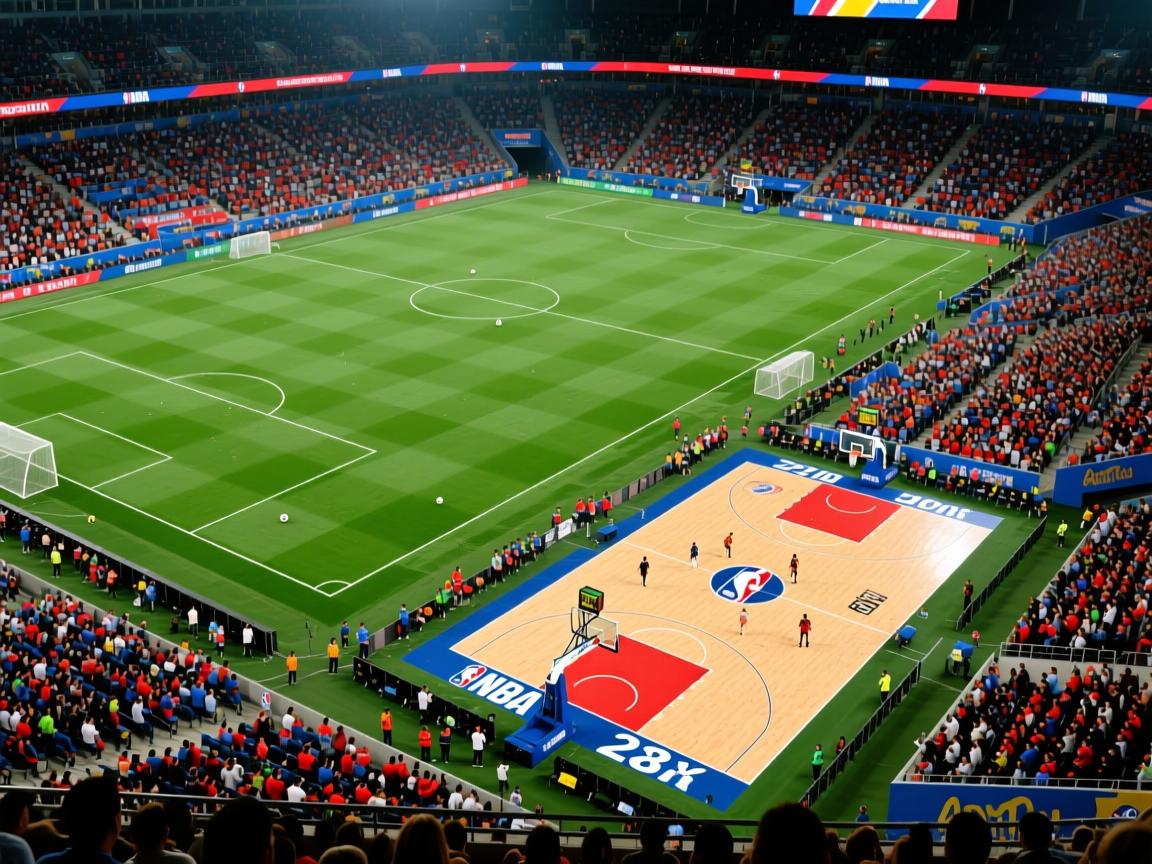 开云体育入口-压哨进球对士气的真实影响几何，足球压哨进球什么意思  第3张