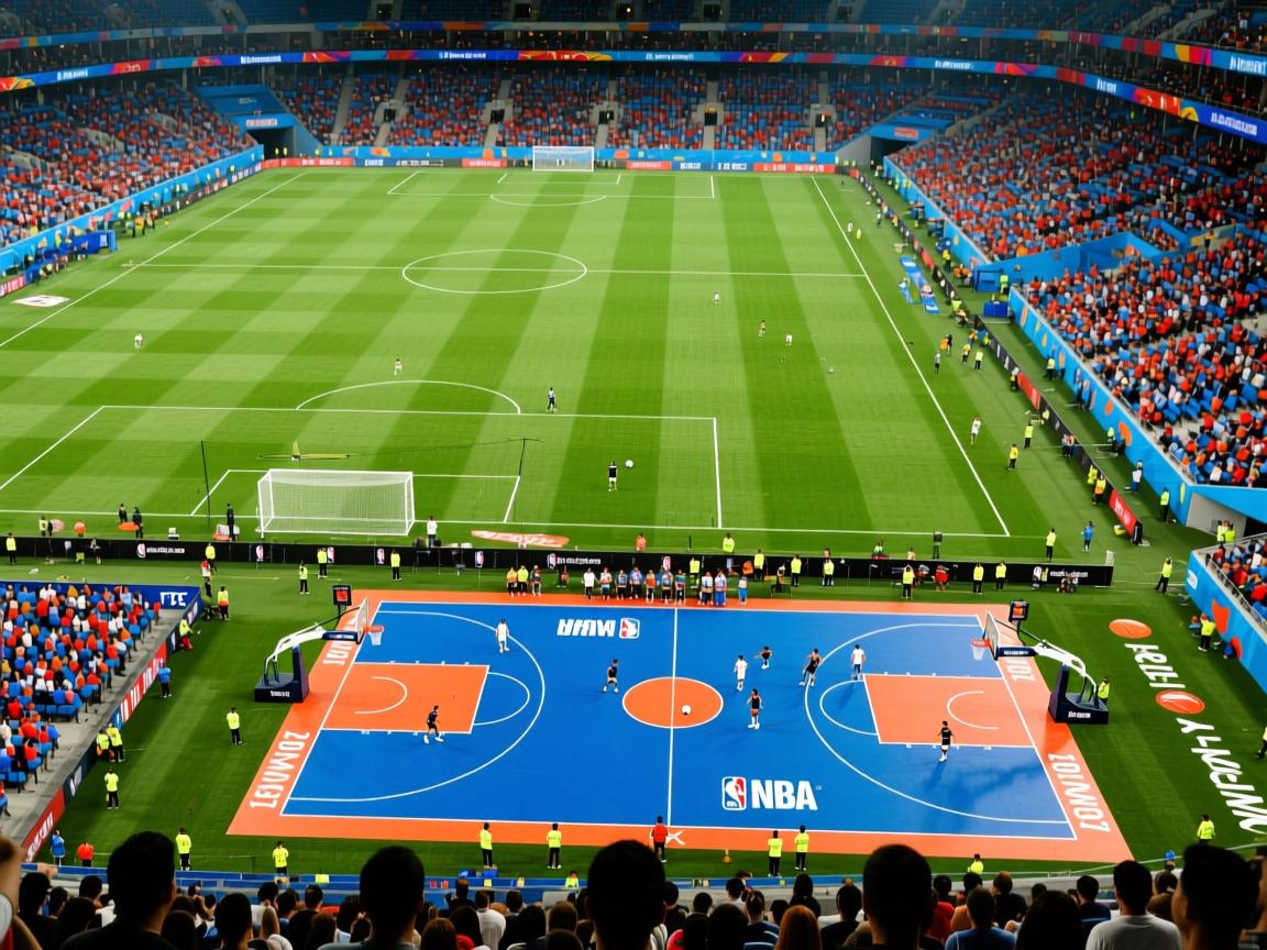 开云体育官网下载-国足在世界杯预选赛中夺冠 激情之战值得铭记，国足世界杯预选赛出线