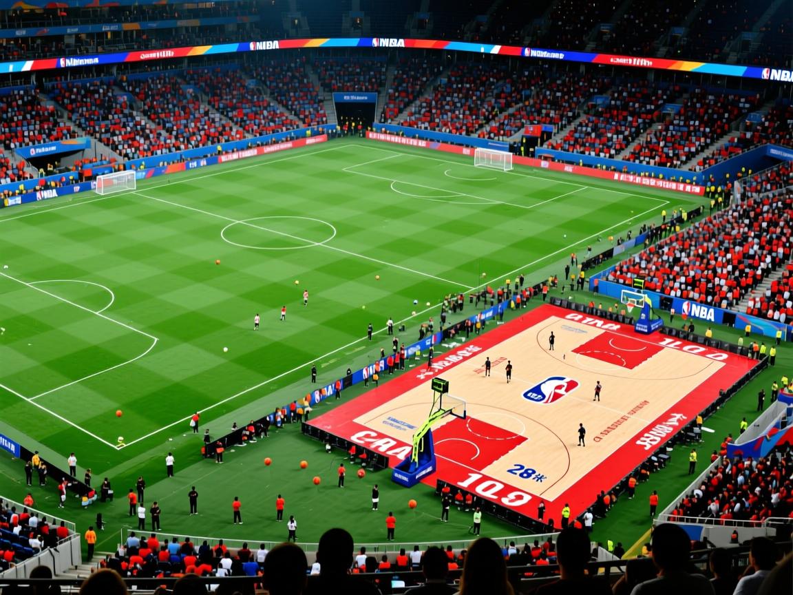 开云体育app-国际热身赛中国女足逆袭 球员斗志感染人心，2021女足热身赛