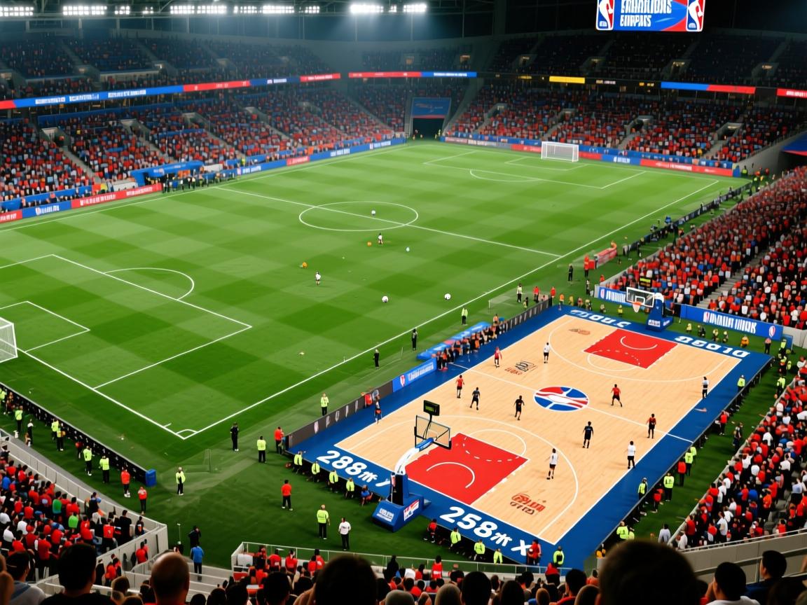 开云体育app-国际热身赛中国女足逆袭 球员斗志感染人心,2021女足热身赛 第2张