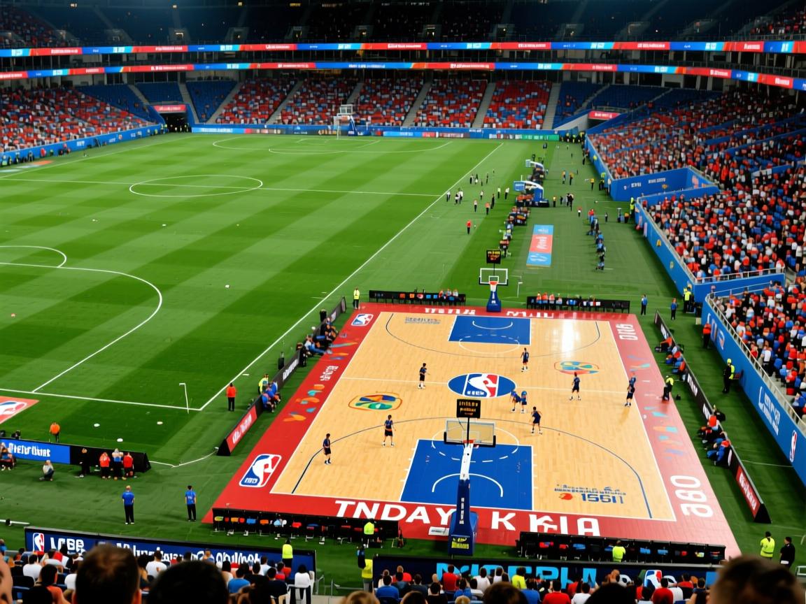 开云体育app-国际热身赛中国女足逆袭 球员斗志感染人心,2021女足热身赛 第3张