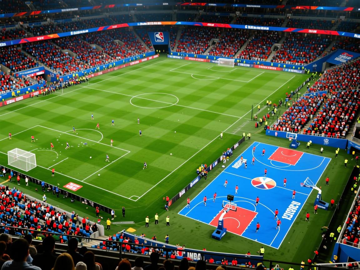 开云体育入口-埃及队未来展望：发挥团体优势，迎接更大挑战，埃及球队实力  第3张