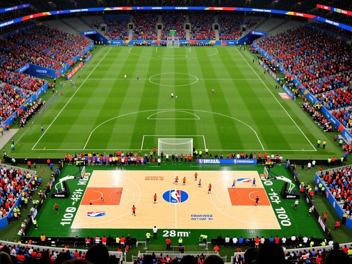 kaiyun开云体育-奥预赛中国足球复仇 数据分析成焦点，国足奥运比赛  第2张