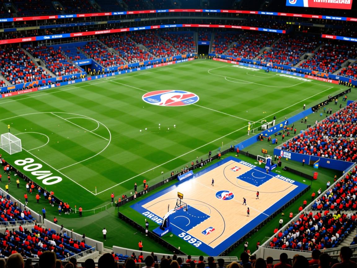 开云体育链接-奥预赛中国青年队逆袭 球员状态出色，2021奥青会  第2张